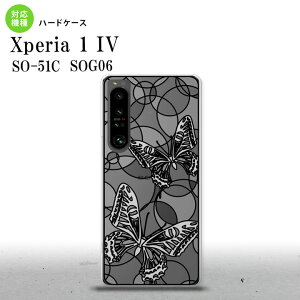 SO-51C SOG06 XPERIA 1 IV Xperia 1 IV �w�ʃP�[�X �J�o�[ �X�e���h�O���X�� ������� �� �z���C�g �X�e���h�O���X�� ���킢�� ������� �w�ʃP�[�X nk-xp14-sg51