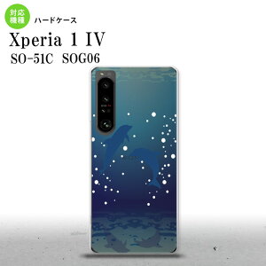 SO-51C SOG06 XPERIA 1 IV Xperia 1 IV �w�ʃP�[�X �J�o�[ �X�e���h�O���X�� ������� �C���J �X�e���h�O���X�� ���킢�� ������� �w�ʃP�[�X nk-xp14-sg54