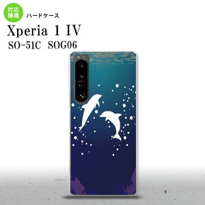 SO-51C SOG06 XPERIA 1 IV Xperia 1 IV �w�ʃP�[�X �J�o�[ �X�e���h�O���X�� ������� �C���J �X�e���h�O���X�� ���킢�� ������� �w�ʃP�[�X nk-xp14-sg55