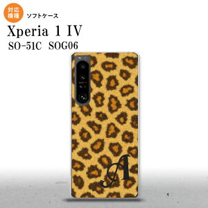 SO-51C SOG06 XPERIA 1 IV Xperia 1 IV X}zP[X wʃP[X\tgP[X ^ A  +At@xbg Y fB[X nk-xp14-tp025i