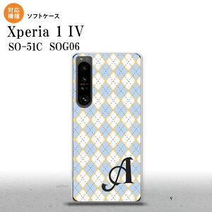 SO-51C SOG06 XPERIA 1 IV Xperia 1 IV X}zP[X wʃP[X\tgP[X A[KC  O[ +At@xbg Y fB[X nk-xp14-tp1413i