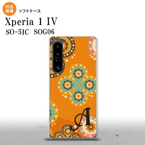 SO-51C SOG06 XPERIA 1 IV Xperia 1 IV X}zP[X wʃP[X\tgP[X GXjbN ԕ IW +At@xbg Y fB[X nk-xp14-tp1585i