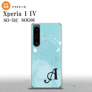 SO-51C SOG06 XPERIA 1 IV Xperia 1 IV X}zP[X wʃP[X\tgP[X o^tC  A  +At@xbg Y fB[X nk-xp14-tp203i