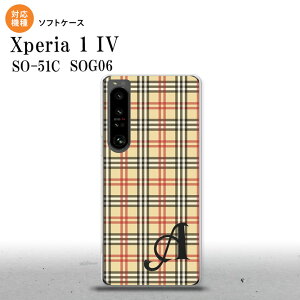 SO-51C SOG06 XPERIA 1 IV Xperia 1 IV X}zP[X wʃP[X\tgP[X `FbN B x[W  +At@xbg Y fB[X nk-xp14-tp446i