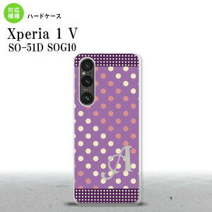 Xperia 1V Xperia 1V �X�}�z�P�[�X �w�ʃP�[�X �n�[�h�P�[�X �h�b�g ���� C �� �s���N +�A���t�@�x�b�g 2023�N 6������ nk-xp15-1652i