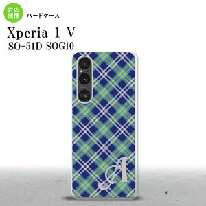 Xperia 1V Xperia 1V X}zP[X wʃP[X n[hP[X `FbN A  +At@xbg 2023N 6 nk-xp15-437i