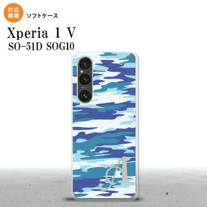 Xperia 1V Xperia 1V X}zP[X wʃP[X\tgP[X ^CK[  B  +At@xbg 2023N 6 nk-xp15-tp1168i