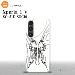 Xperia 1V Xperia 1V �X�}�z�P�[�X �w�ʃP�[�X�\�t�g�P�[�X �s���X�g �� �� 2023�N 6������ nk-xp15-tp1248