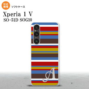 Xperia 1V Xperia 1V ƒXƒ}ƒzƒP[ƒX ”w–ʃP[ƒXƒ\ƒtƒgƒP[ƒX ƒ{[ƒ_[ ƒuƒ‹[ƒuƒ‰ƒEƒ“ +ƒAƒ‹ƒtƒ@ƒxƒbƒg 2023”N 6ŒŽ””„ nk-xp15-tp703i