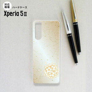 Xperia5 II 5G �P�[�X �n�[�h�P�[�X �X�}�z�P�[�X �X�g���b�v�z�[���L �a�� �T�N�� �� nk-xp52-1272