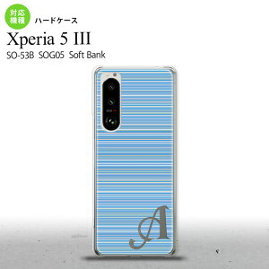 SO-53B SOG05 Xperia5III P[X n[hP[X {[_[   +At@xbg IXX lC  X}[g Vv nk-xp53-1288i