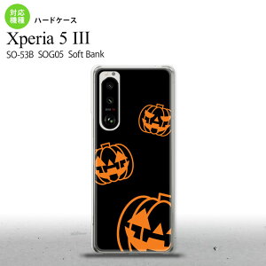 SO-53B SOG05 Xperia5III P[X n[hP[X nEB J{`X^v  IXX lC  X}[g Vv nk-xp53-404