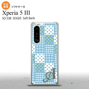 SO-53B SOG05 Xperia5 P[X \tgP[X pb`[N F +At@xbg IXX lC  X}[g Vv nk-xp53-tp1064i