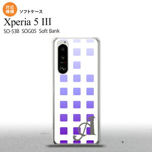 SO-53B SOG05 Xperia5 P[X \tgP[X XNGA hbg  +At@xbg IXX lC  X}[g Vv nk-xp53-tp1362i