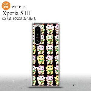 SO-53B SOG05 Xperia5 P[X \tgP[X L  IXX lC  X}[g Vv nk-xp53-tp151