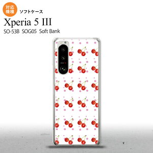 SO-53B SOG05 Xperia5 P[X \tgP[X  `F[  IXX lC  X}[g Vv nk-xp53-tp179