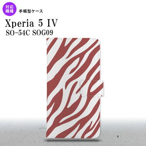 Xperia 5IV Xperia5IV 蒠^X}zP[X Jo[ [u  2022N 10 nk-004s-xp54-dr023
