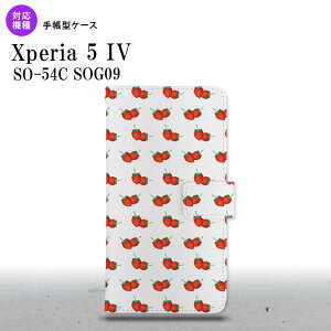 Xperia 5IV Xperia5IV 蒠^X}zP[X Jo[  C`S   2022N 10 nk-004s-xp54-dr045