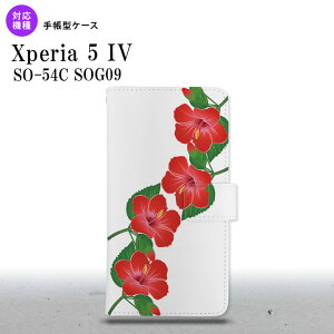 Xperia 5IV Xperia5IV 蒠^X}zP[X Jo[ nCrXJX  2022N 10 nk-004s-xp54-dr082