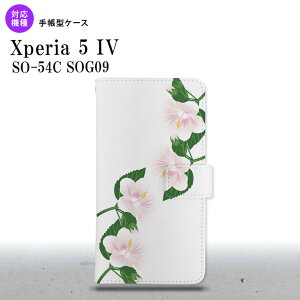 Xperia 5IV Xperia5IV 蒠^X}zP[X Jo[ nCrXJX  2022N 10 nk-004s-xp54-dr083