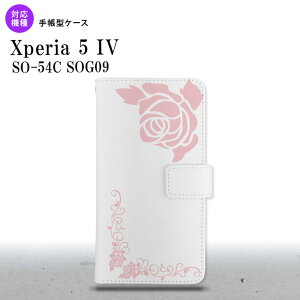 Xperia 5IV Xperia5IV 蒠^X}zP[X Jo[ o NA sN 2022N 10 nk-004s-xp54-dr1067