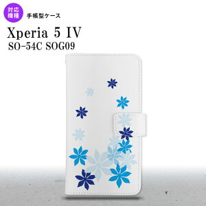 Xperia 5IV Xperia5IV 蒠^X}zP[X Jo[ eBA  2022N 10 nk-004s-xp54-dr1079