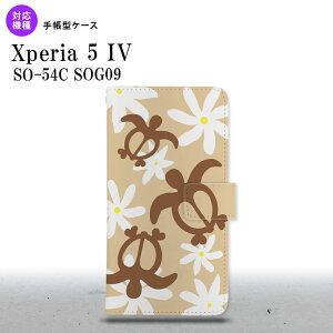 Xperia 5IV Xperia5IV 蒠^X}zP[X Jo[ zk eBA x[W 2022N 10 nk-004s-xp54-dr1081