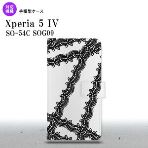 Xperia 5IV Xperia5IV 蒠^X}zP[X Jo[ [X  2022N 10 nk-004s-xp54-dr1100