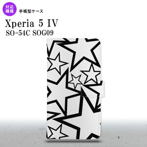 Xperia 5IV Xperia5IV 蒠^X}zP[X Jo[  NA  2022N 10 nk-004s-xp54-dr1115