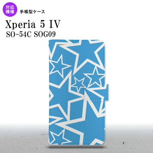 Xperia 5IV Xperia5IV 蒠^X}zP[X Jo[  F  2022N 10 nk-004s-xp54-dr1119