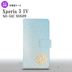 Xperia 5IV Xperia5IV �蒠�^�X�}�z�P�[�X �J�o�[ �a�� �T�N�� �� 2022�N 10������ nk-004s-xp54-dr1275