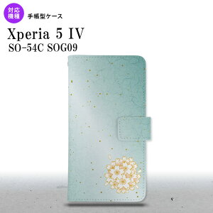 Xperia 5IV Xperia5IV �蒠�^�X�}�z�P�[�X �J�o�[ �a�� �T�N�� �� 2022�N 10������ nk-004s-xp54-dr1276