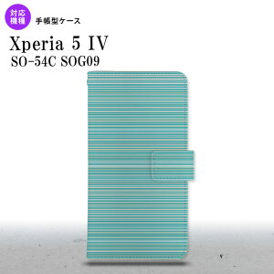 Xperia 5IV Xperia5IV 蒠^X}zP[X Jo[ {[_[  ^[RCY 2022N 10 nk-004s-xp54-dr1285