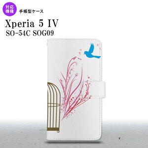 Xperia 5IV Xperia5IV 蒠^X}zP[X Jo[    2022N 10 nk-004s-xp54-dr1293