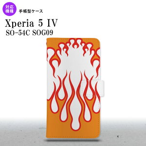 Xperia 5IV Xperia5IV 蒠^X}zP[X Jo[ t@C[    2022N 10 nk-004s-xp54-dr1309