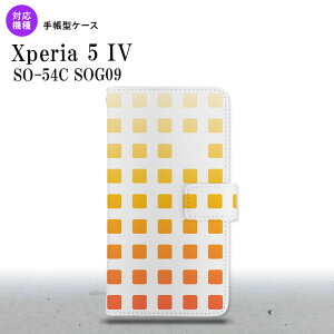 Xperia 5IV Xperia5IV 蒠^X}zP[X Jo[ XNGA hbg IW 2022N 10 nk-004s-xp54-dr1361