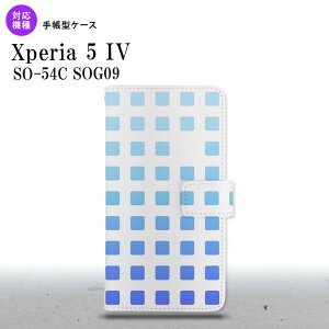 Xperia 5IV Xperia5IV 蒠^X}zP[X Jo[ XNGA hbg  2022N 10 nk-004s-xp54-dr1366