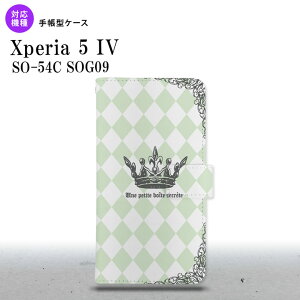 Xperia 5IV Xperia5IV 蒠^X}zP[X Jo[   2022N 10 nk-004s-xp54-dr1456