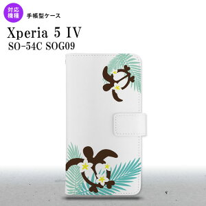 Xperia 5IV Xperia5IV 蒠^X}zP[X Jo[ zk   2022N 10 nk-004s-xp54-dr1472