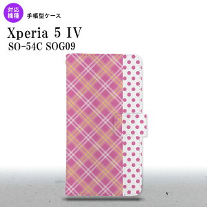 Xperia 5IV Xperia5IV 蒠^X}zP[X Jo[ ^[^ hbg sN 2022N 10 nk-004s-xp54-dr1532