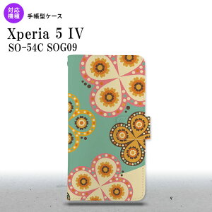 Xperia 5IV Xperia5IV 蒠^X}zP[X Jo[ GXjbN ԕ  x[W 2022N 10 nk-004s-xp54-dr1581