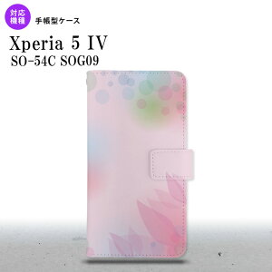 Xperia 5IV Xperia5IV 蒠^X}zP[X Jo[ ڂ ԕ sN 2022N 10 nk-004s-xp54-dr1593
