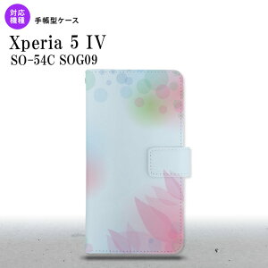 Xperia 5IV Xperia5IV 蒠^X}zP[X Jo[ ڂ ԕ  2022N 10 nk-004s-xp54-dr1594