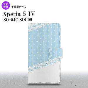 Xperia 5IV Xperia5IV 蒠^X}zP[X Jo[ hbg [X F 2022N 10 nk-004s-xp54-dr1617