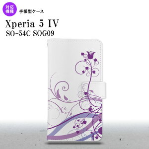 Xperia 5IV Xperia5IV 蒠^X}zP[X Jo[  {^jJ  2022N 10 nk-004s-xp54-dr1623