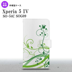 Xperia 5IV Xperia5IV 蒠^X}zP[X Jo[  {^jJ  2022N 10 nk-004s-xp54-dr1627