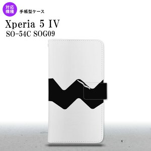 Xperia 5IV Xperia5IV 蒠^X}zP[X Jo[ MUMU   2022N 10 nk-004s-xp54-dr193