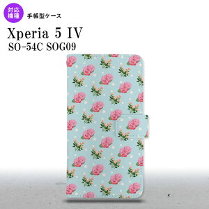 Xperia 5IV Xperia5IV 蒠^X}zP[X Jo[ ԕ o hbg F 2022N 10 nk-004s-xp54-dr241