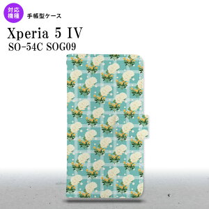 Xperia 5IV Xperia5IV 蒠^X}zP[X Jo[ ԕ o `FbN  2022N 10 nk-004s-xp54-dr254