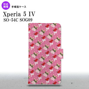 Xperia 5IV Xperia5IV 蒠^X}zP[X Jo[ ԕ o { sN rrbg 2022N 10 nk-004s-xp54-dr262